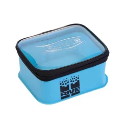 Bagagerie / Rangement Et Transport - RIVE Bac Eva XL