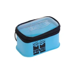 Bagagerie / Rangement Et Transport - RIVE Bac Eva XS