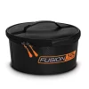 Appâts / Amorces - GURU Bac Souple Fusion Bucket 10L