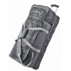 Bagagerie, Rangement, Transport|Bagagerie / Rangement - JMC Bagage Voyageur V3