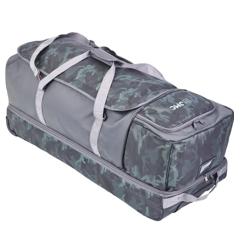 Bagagerie, Rangement, Transport|Bagagerie / Rangement - JMC Bagage Voyageur V3