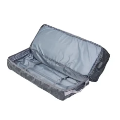 Bagagerie, Rangement, Transport|Bagagerie / Rangement - JMC Bagage Voyageur V3
