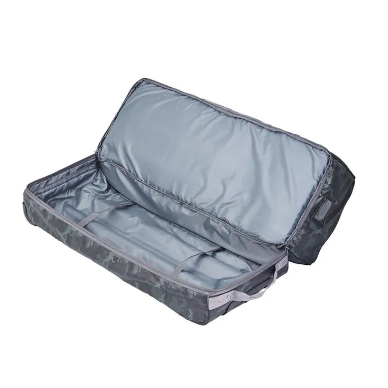 Bagagerie, Rangement, Transport|Bagagerie / Rangement - JMC Bagage Voyageur V3