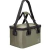 Bagagerie/Rangement - CARP SPIRIT Bakkan 63 L