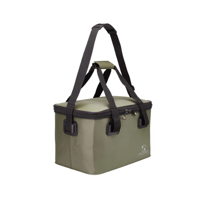 Bagagerie/Rangement - CARP SPIRIT Bakkan 30 L
