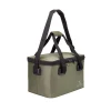 Bagagerie/Rangement - CARP SPIRIT Bakkan 45 L