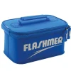 Bagagerie / Rangement - FLASHMER Bakkan Isotherme 4,5L