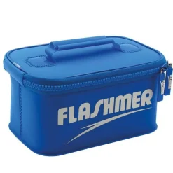 Bagagerie / Rangement - FLASHMER Bakkan Isotherme 4,5L