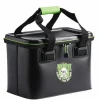 Bagagerie / Rangements - MADCAT Bakkan Tackel Tainer L 24L