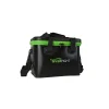Bagagerie / Rangements - OVERFIGHT Bakkan Ipercut Bakkan 24 L