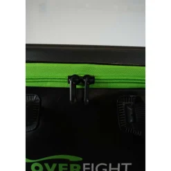 Bagagerie / Rangements - OVERFIGHT Bakkan Ipercut Bakkan 24 L