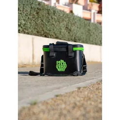 Bagagerie / Rangements - OVERFIGHT Bakkan Ipercut Bakkan 24 L