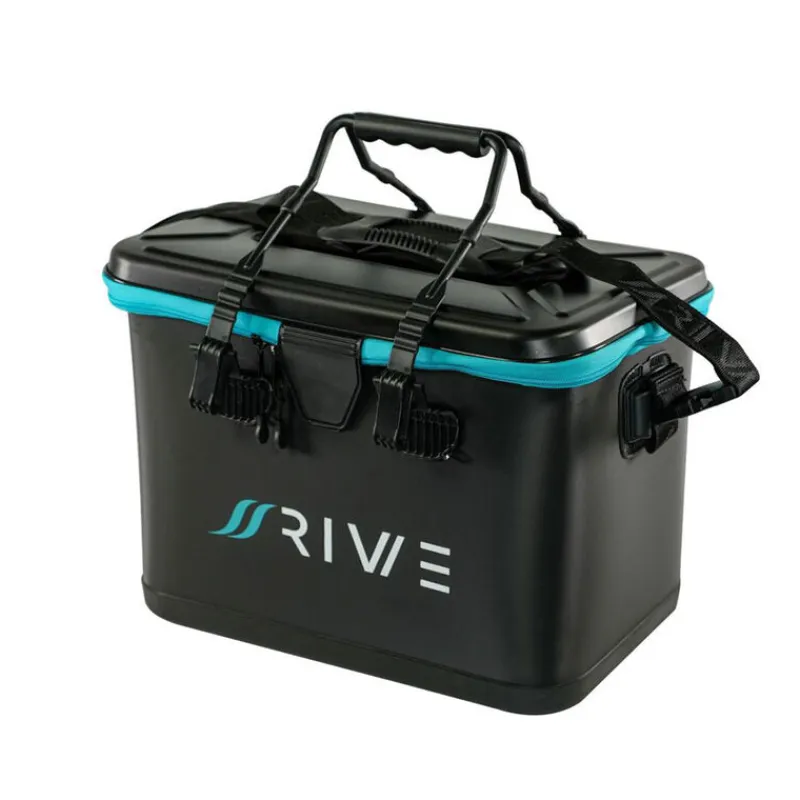 Bagagerie / Rangement Et Transport - RIVE Bakkan Hydro Bag 30L
