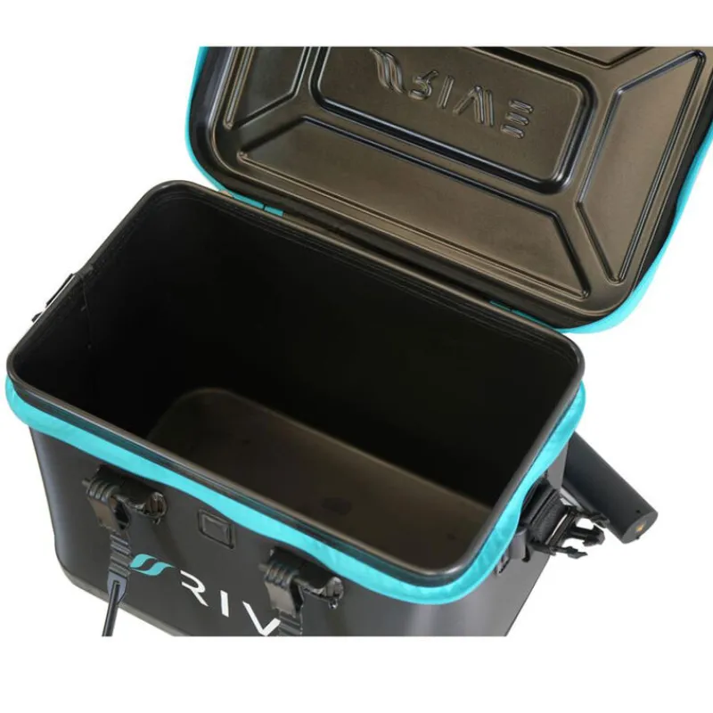 Bagagerie / Rangement Et Transport - RIVE Bakkan Hydro Bag 30L