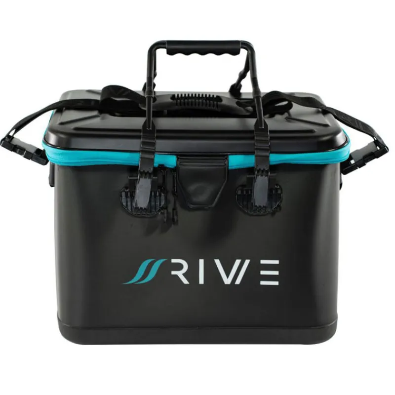 Bagagerie / Rangement Et Transport - RIVE Bakkan Hydro Bag 30L