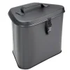 Float Tubes|Bagagerie / Rangement - FRAZER Bakkan Souple Fraze Float Tube