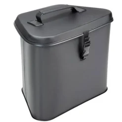 Float Tubes|Bagagerie / Rangement - FRAZER Bakkan Souple Fraze Float Tube