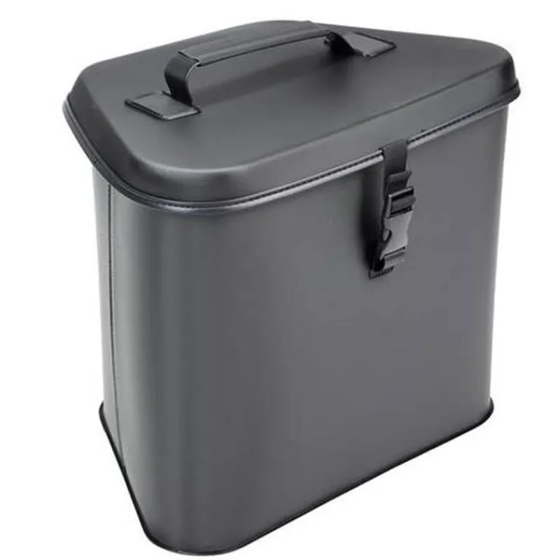 Float Tubes|Bagagerie / Rangement - FRAZER Bakkan Souple Fraze Float Tube