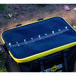 Bagagerie Feeder|Bagagerie / Rangement Et Transport - TEOS Bakkan Barooder EVA Bag