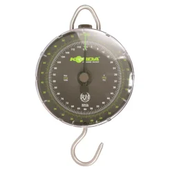 No Kill - KORDA Balance Mécanique Haute Précision 60 lb / 27 kg