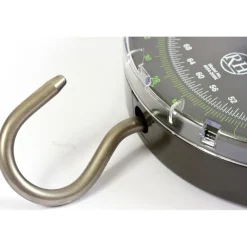 No Kill - KORDA Balance Mécanique Haute Précision 60 lb / 27 kg