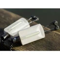 Détection - KORDA Baancier viue white bobbin