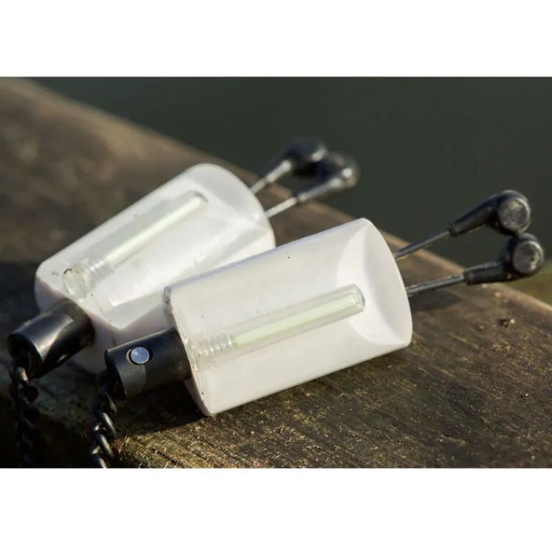 Détection - KORDA Baancier viue white bobbin