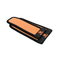 Cannes Feeder - GURU Bandes de protection coup rod bands