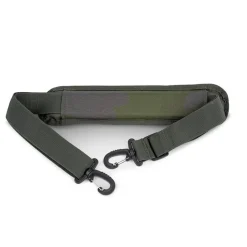 Bagagerie/Rangement - SONIK Bandoulière Bank-Tek Shoulder Strap