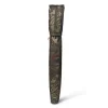 Bagagerie/Rangement - NASH Bankstick Bag Subterfuge Standard