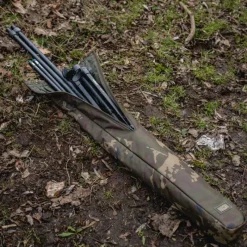 Bagagerie/Rangement - NASH Bankstick Bag Subterfuge Standard