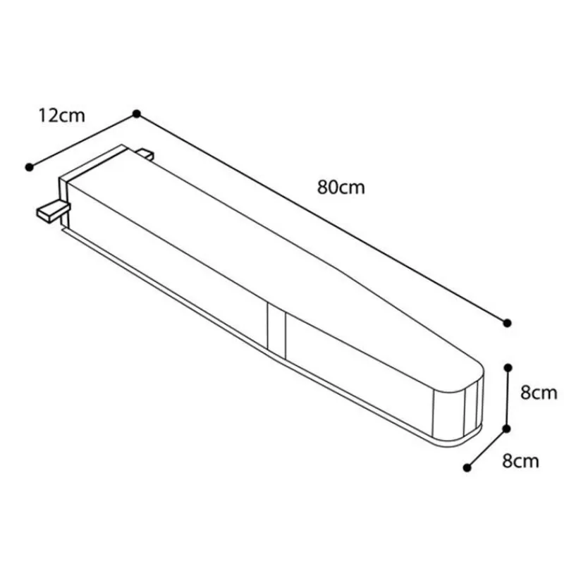 Bagagerie/Rangement - NASH Bankstick Bag Subterfuge Standard