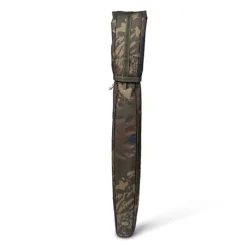 Bagagerie/Rangement - NASH Bankstick Bag Subterfuge XL