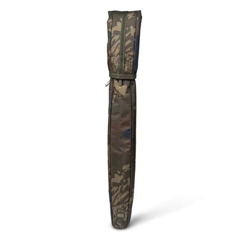 Bagagerie/Rangement - NASH Bankstick Bag Subterfuge XL