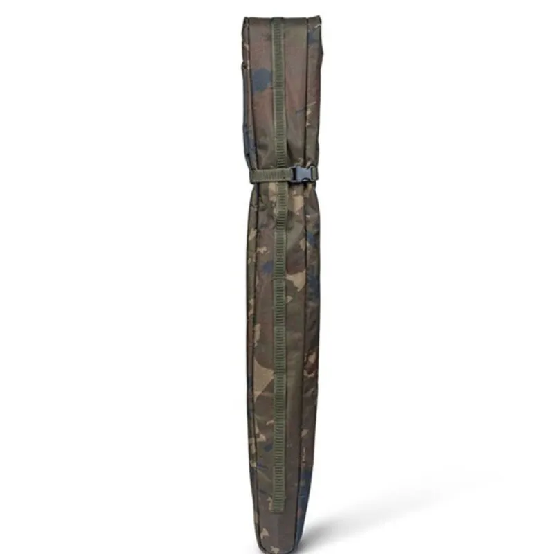 Bagagerie/Rangement - NASH Bankstick Bag Subterfuge XL