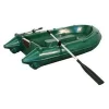 Barques Et Remorques - ARMOR Barque 225 Dream Boat