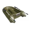 Barques Et Remorques - ARMOR Barque Neptea 220 Marron
