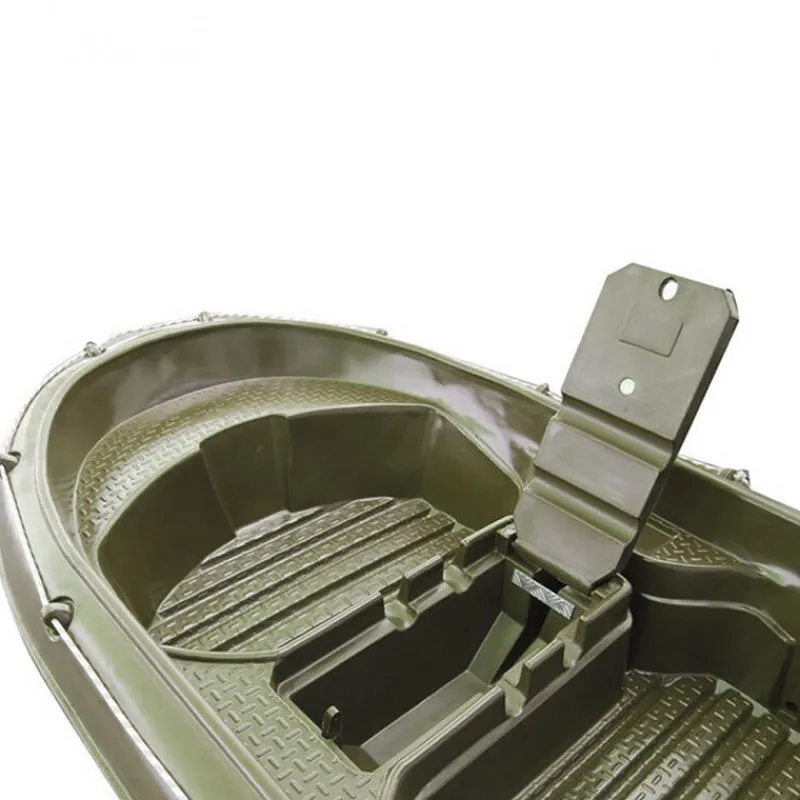 Barques Et Remorques - ARMOR Barque Neptea 250 Marron