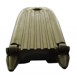 Barques Et Remorques - ARMOR Barque Neptea 250 Marron