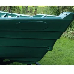 Barques Et Remorques - ARMOR Barque 430 Ria