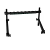 Paniers / Stations - SENSAS Barre Canne Reversible Jumbo