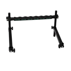 Paniers / Stations - SENSAS Barre Canne Reversible Jumbo