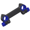 Paniers / Stations - GARBOLINO Barre de liaison coup multigrip open d25-d36 150mm
