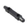 Paniers / Stations - RIVE Barre de Liaison D36 160mm