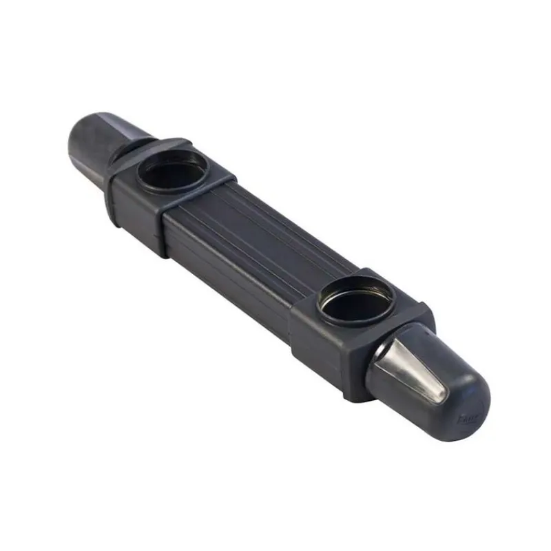 Paniers / Stations - RIVE Barre de Liaison D36 160mm