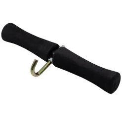 No Kill - TRAKKER Barre de Pesée Easylift Weigh Bar