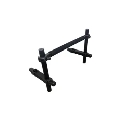 Supports De Cannes - RIVE Barre Repose Canne Smart Club D36