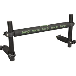 Supports De Cannes - SENSAS Barre repose canne jumbo power (d25-d30 et d36mm)