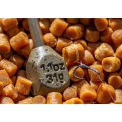 Hameçons / Bas De Ligne Feeder - GURU Bas de ligne SMWG Bait Bands 15
