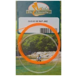 Filaments - JMC Bas de ligne queue de rat 2,75 m
